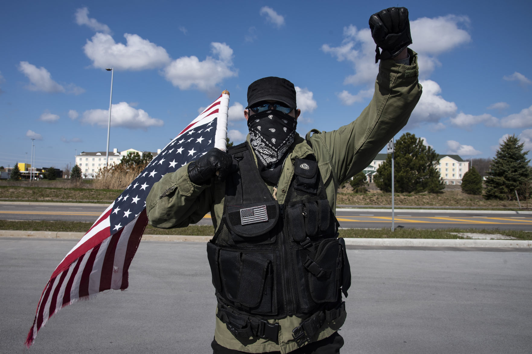 0419_wdj_protest_el004.JPG